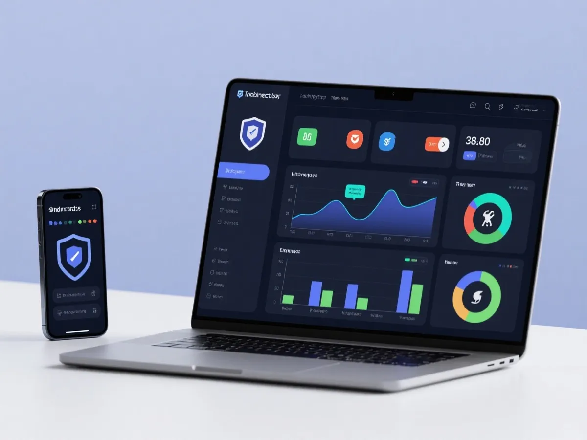 存提款教學示意圖