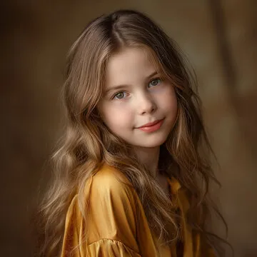 使用者查看賽事優惠資訊