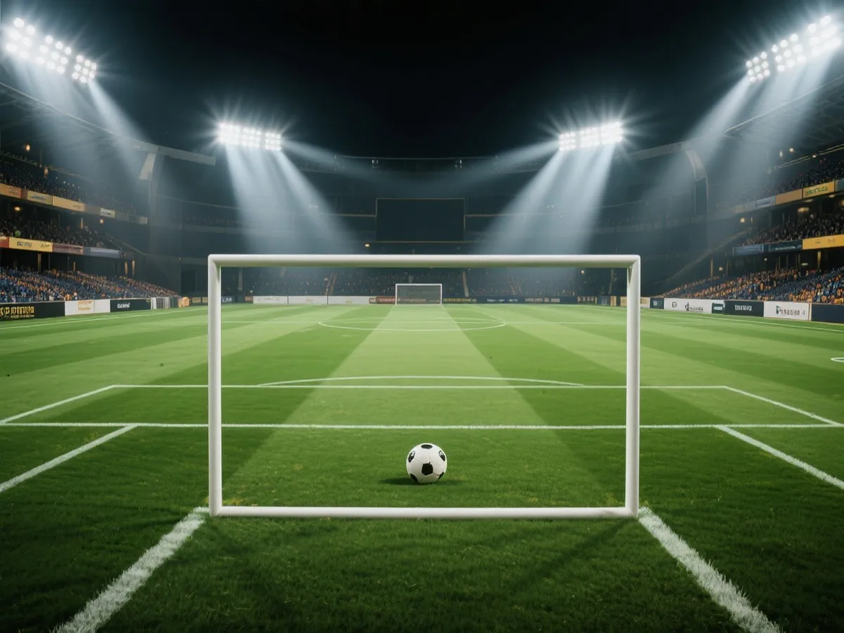 2026世界盃首頁視覺