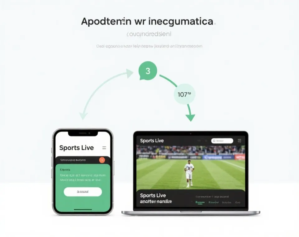 世界盃平台新手操作流程示意