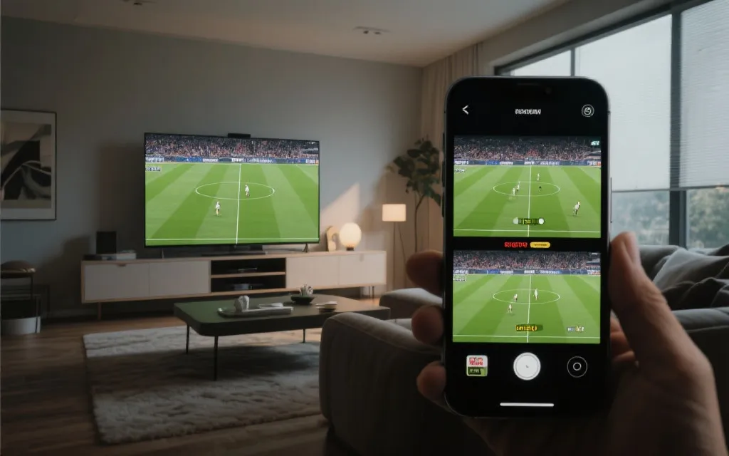 2026世界杯专家预测哪里可以看：用“带宽×清晰度×延迟”搭出你的最佳观赛方案